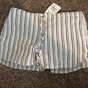 Brandy Melville NWT shorts